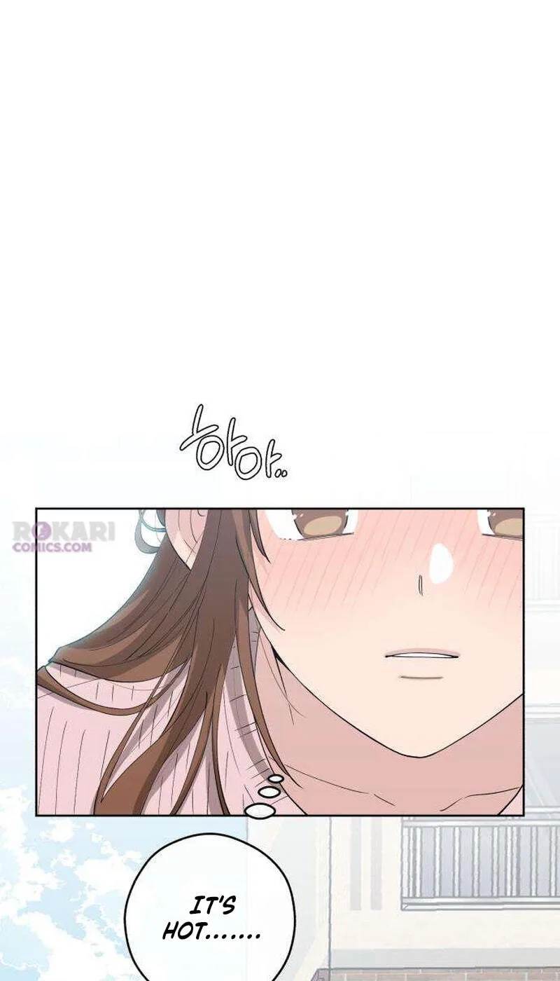 Pretty Scumbag Chapter 18 page 4