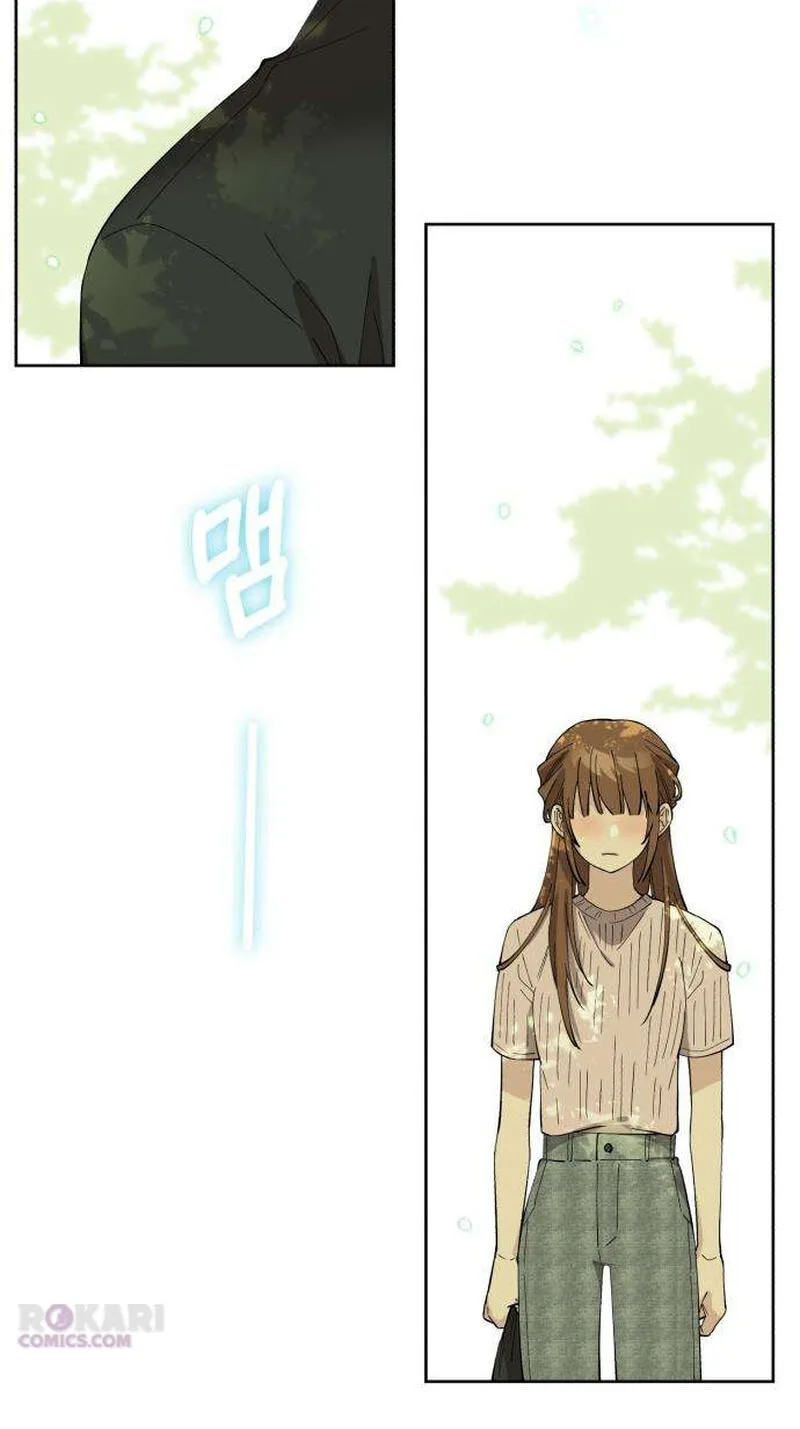 Pretty Scumbag Chapter 18 page 10