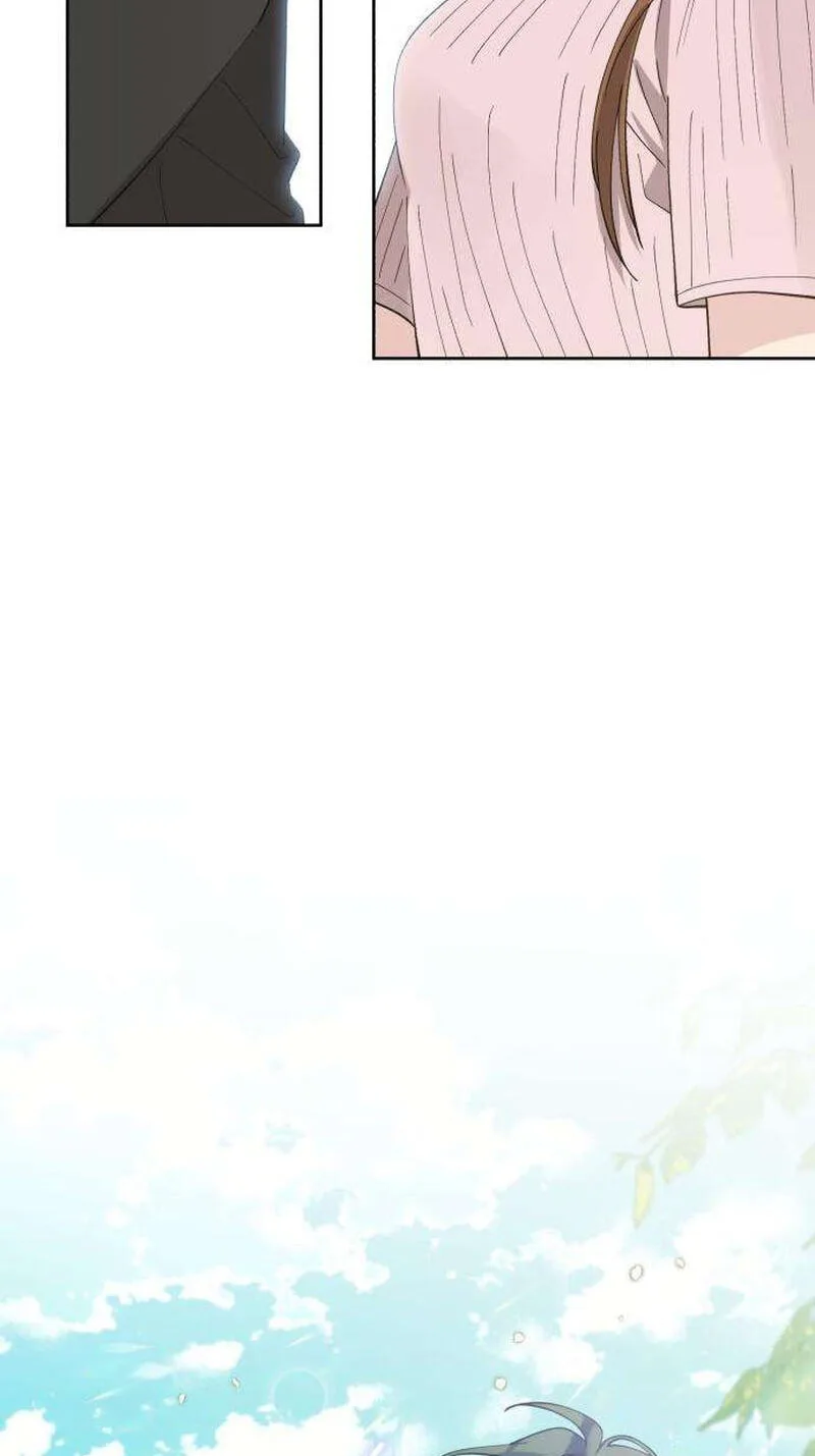 Pretty Scumbag Chapter 18 page 25