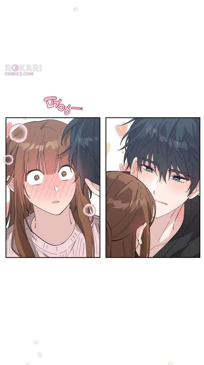 Pretty Scumbag Chapter 18 page 27