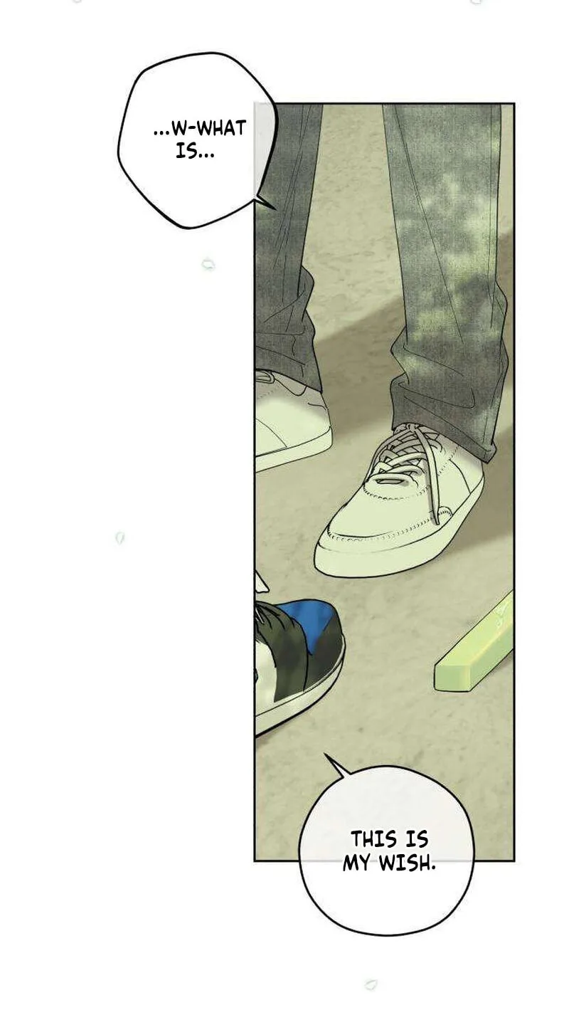 Pretty Scumbag Chapter 18 page 28