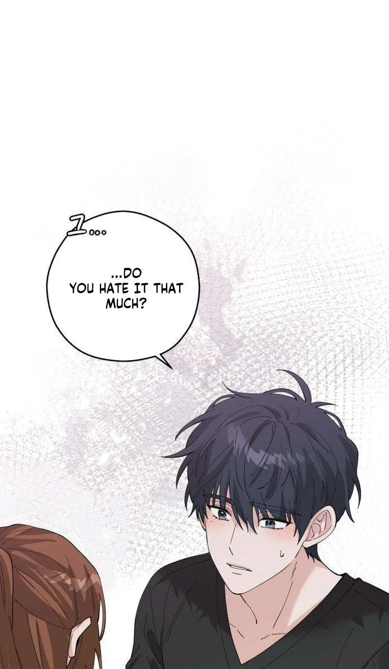 Pretty Scumbag Chapter 18 page 34