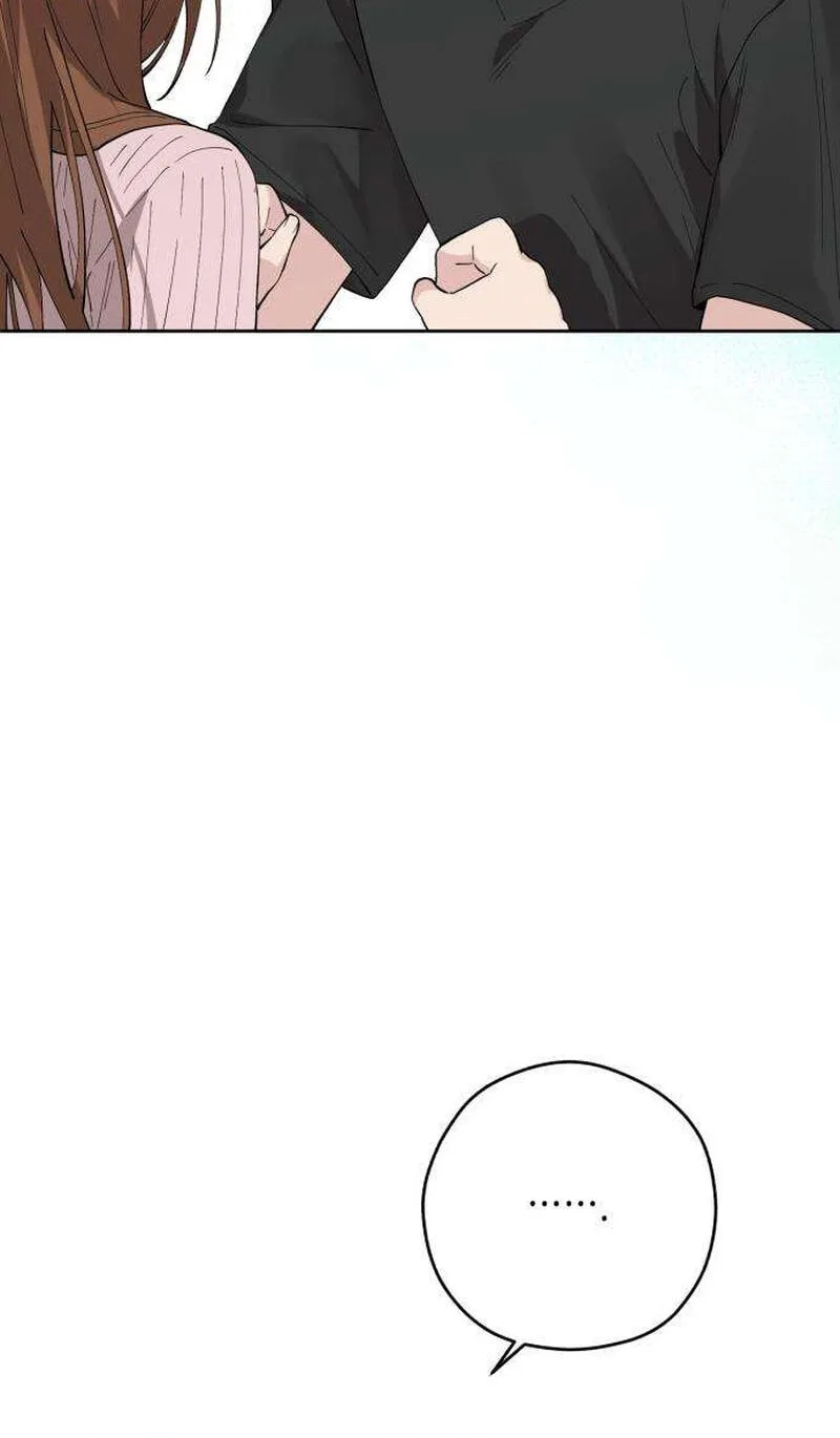 Pretty Scumbag Chapter 18 page 35