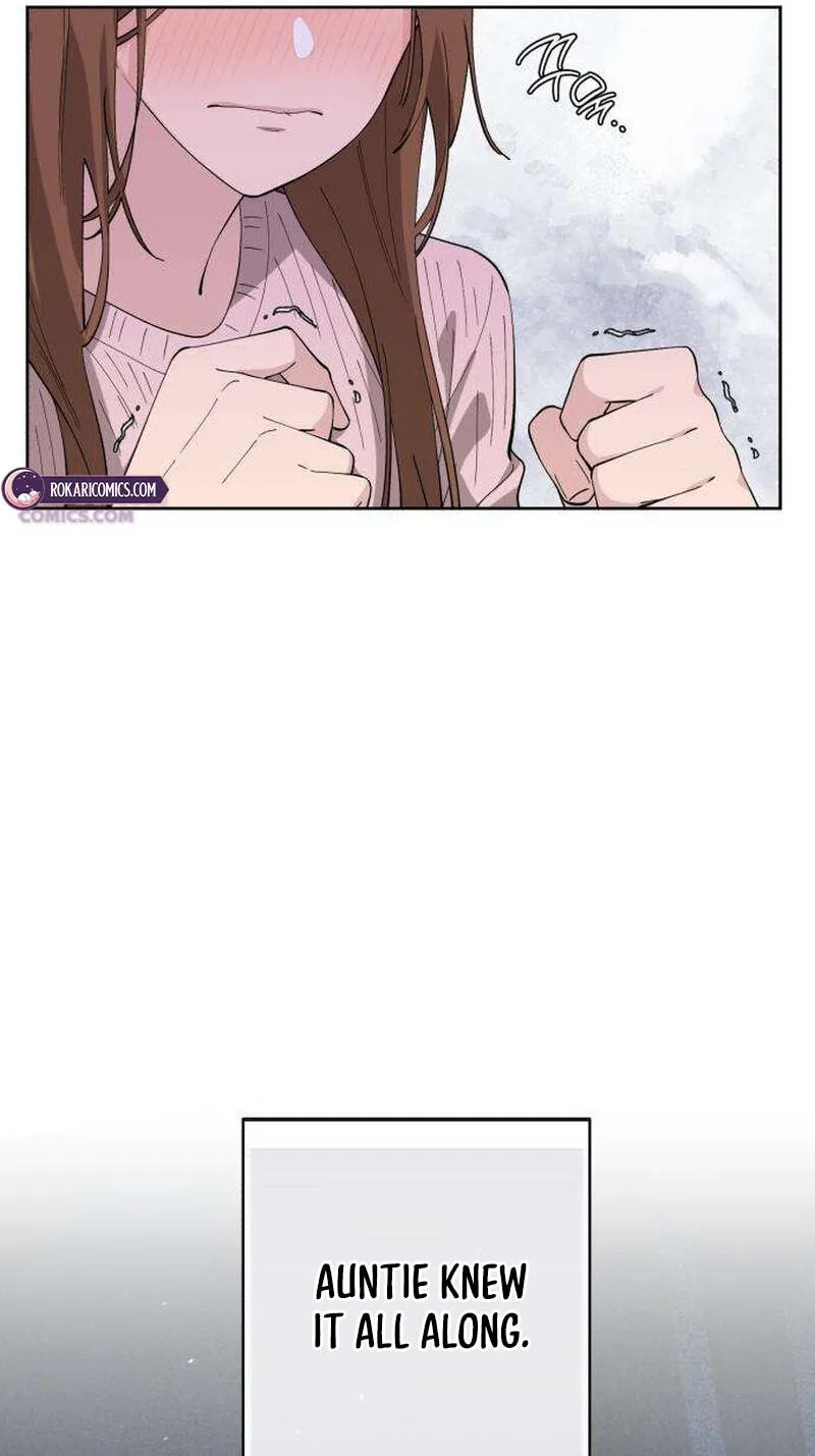 Pretty Scumbag Chapter 18 page 36