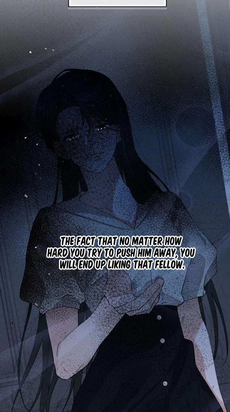 Pretty Scumbag Chapter 18 page 37
