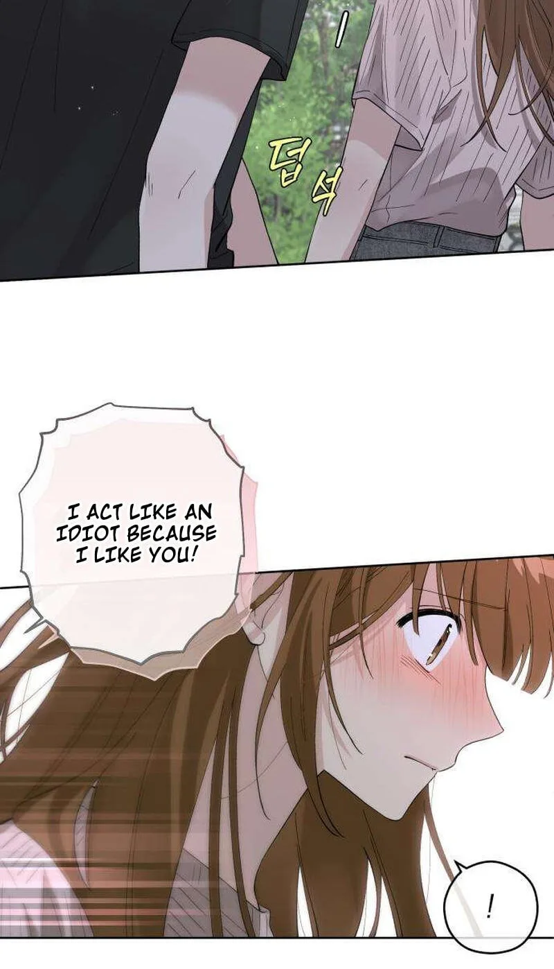 Pretty Scumbag Chapter 18 page 44