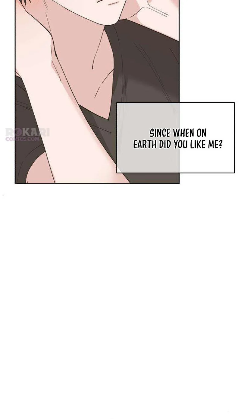 Pretty Scumbag Chapter 18 page 49