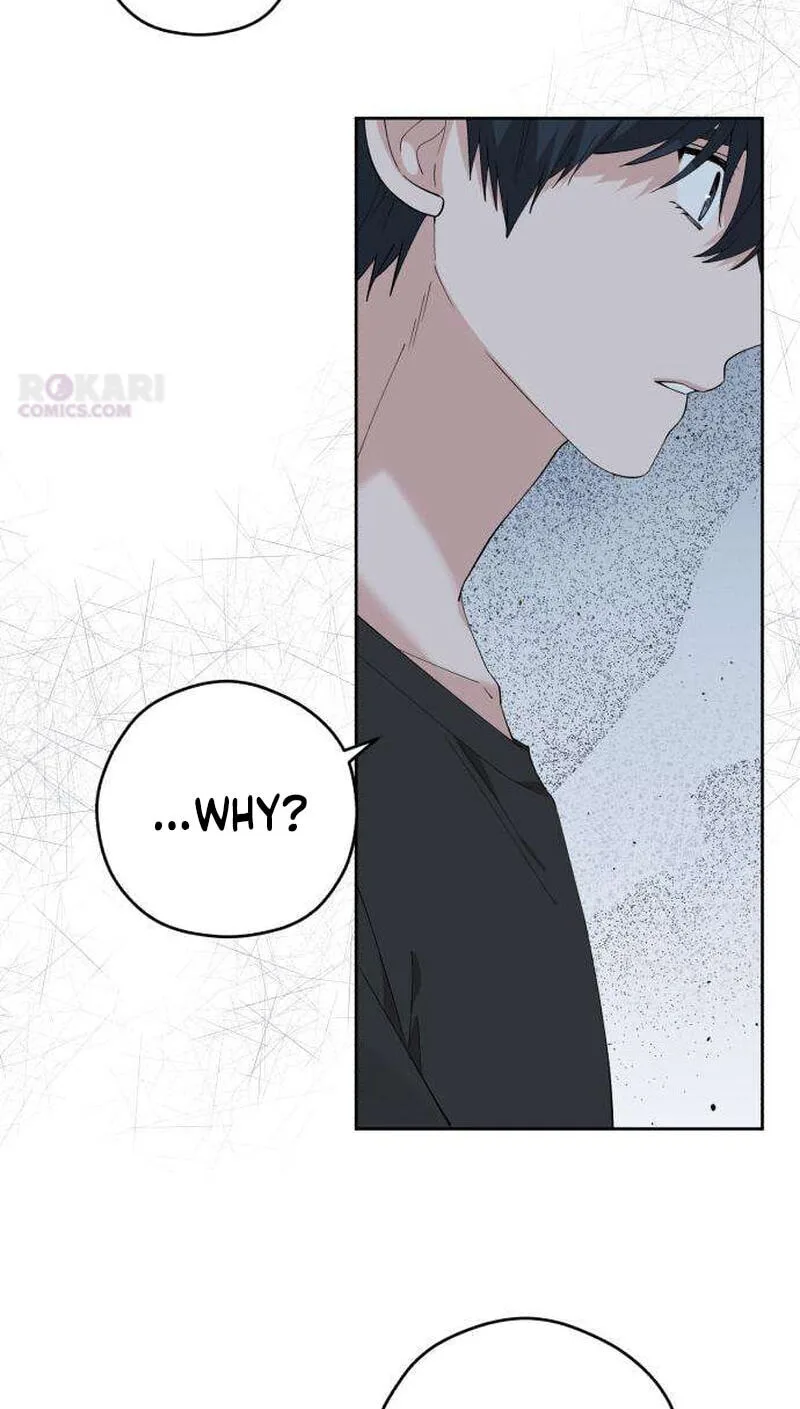 Pretty Scumbag Chapter 18 page 58
