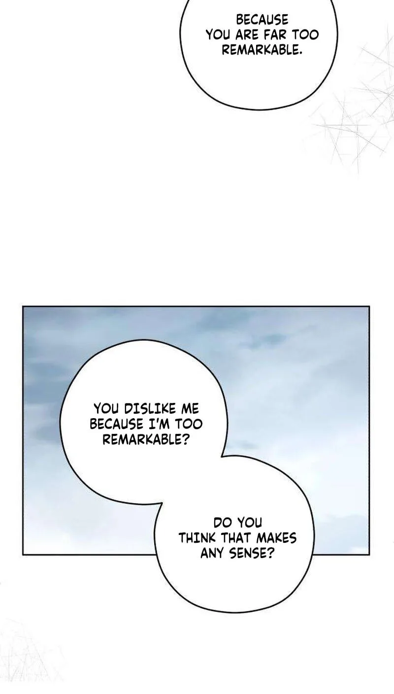 Pretty Scumbag Chapter 18 page 59