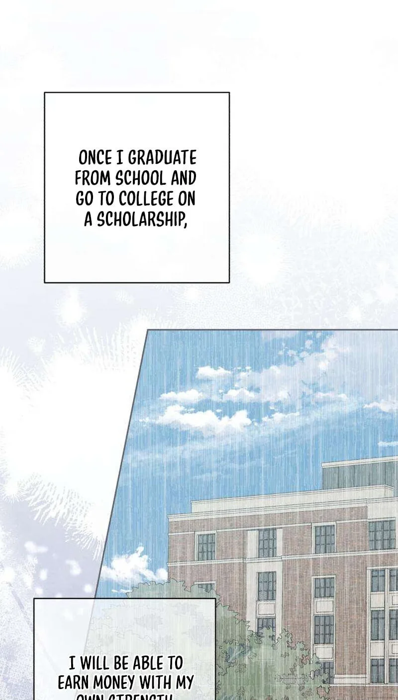 Pretty Scumbag Chapter 18 page 65