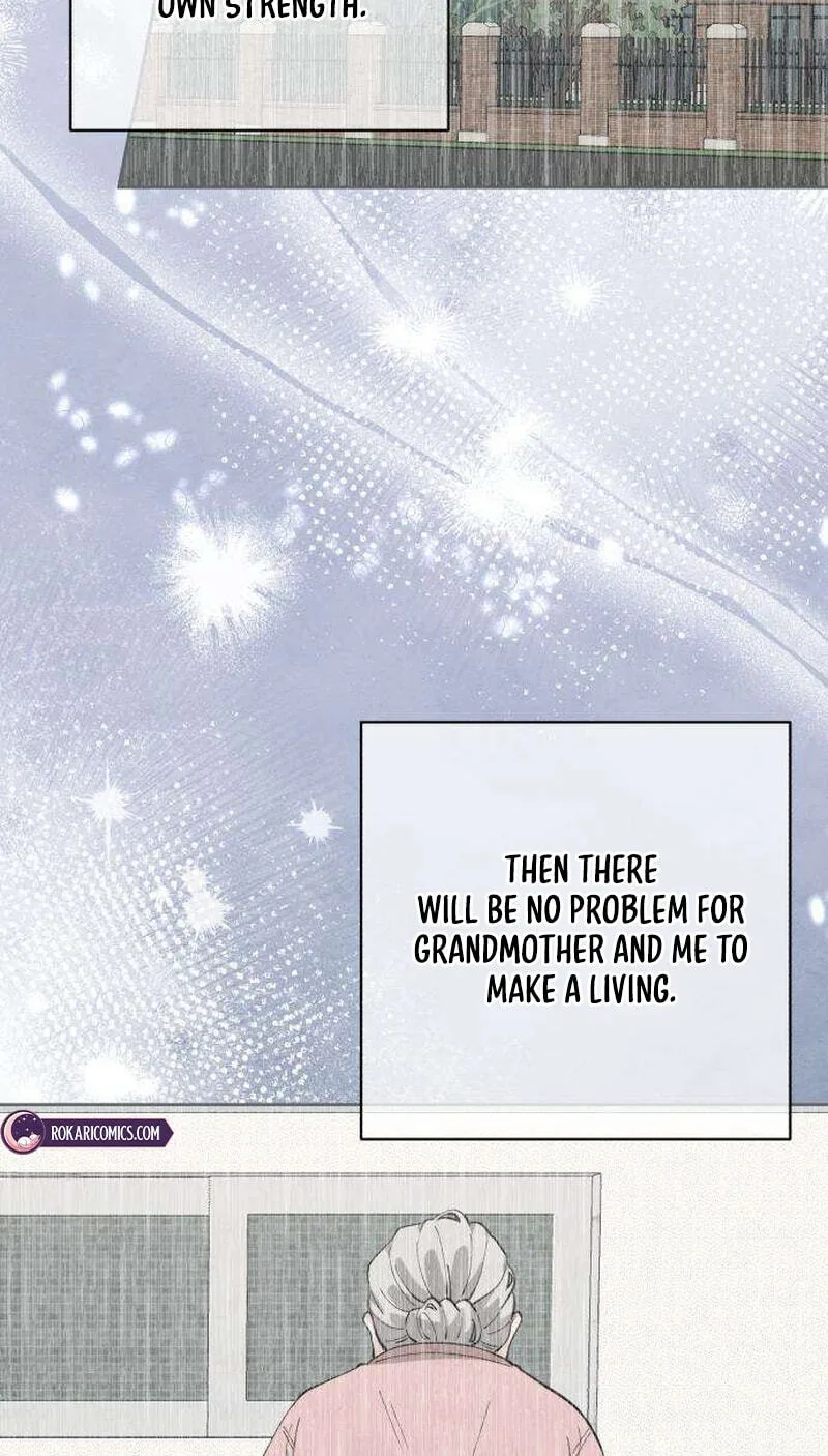 Pretty Scumbag Chapter 18 page 66
