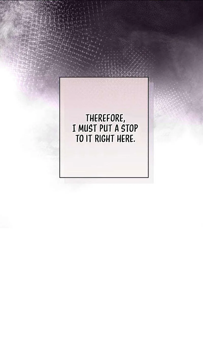 Pretty Scumbag Chapter 18 page 69