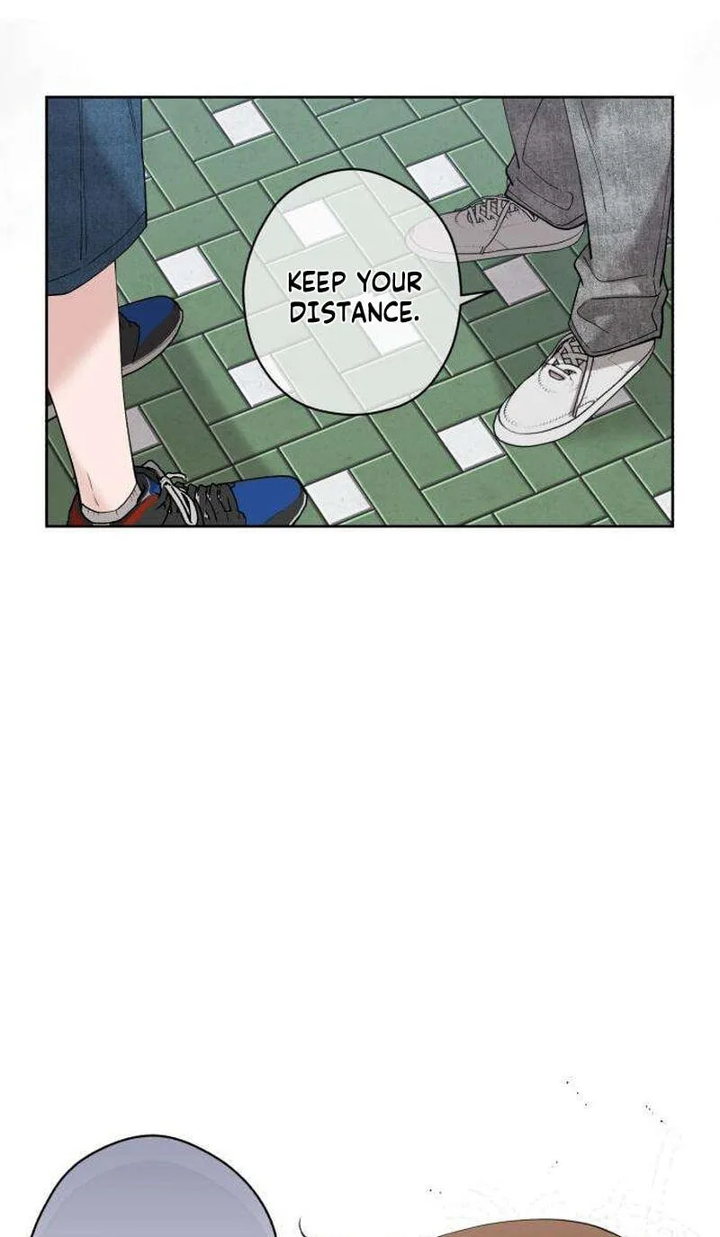 Pretty Scumbag Chapter 18 page 70
