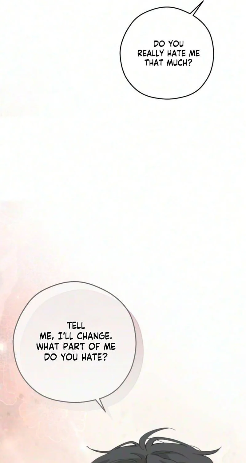 Pretty Scumbag Chapter 19 page 9