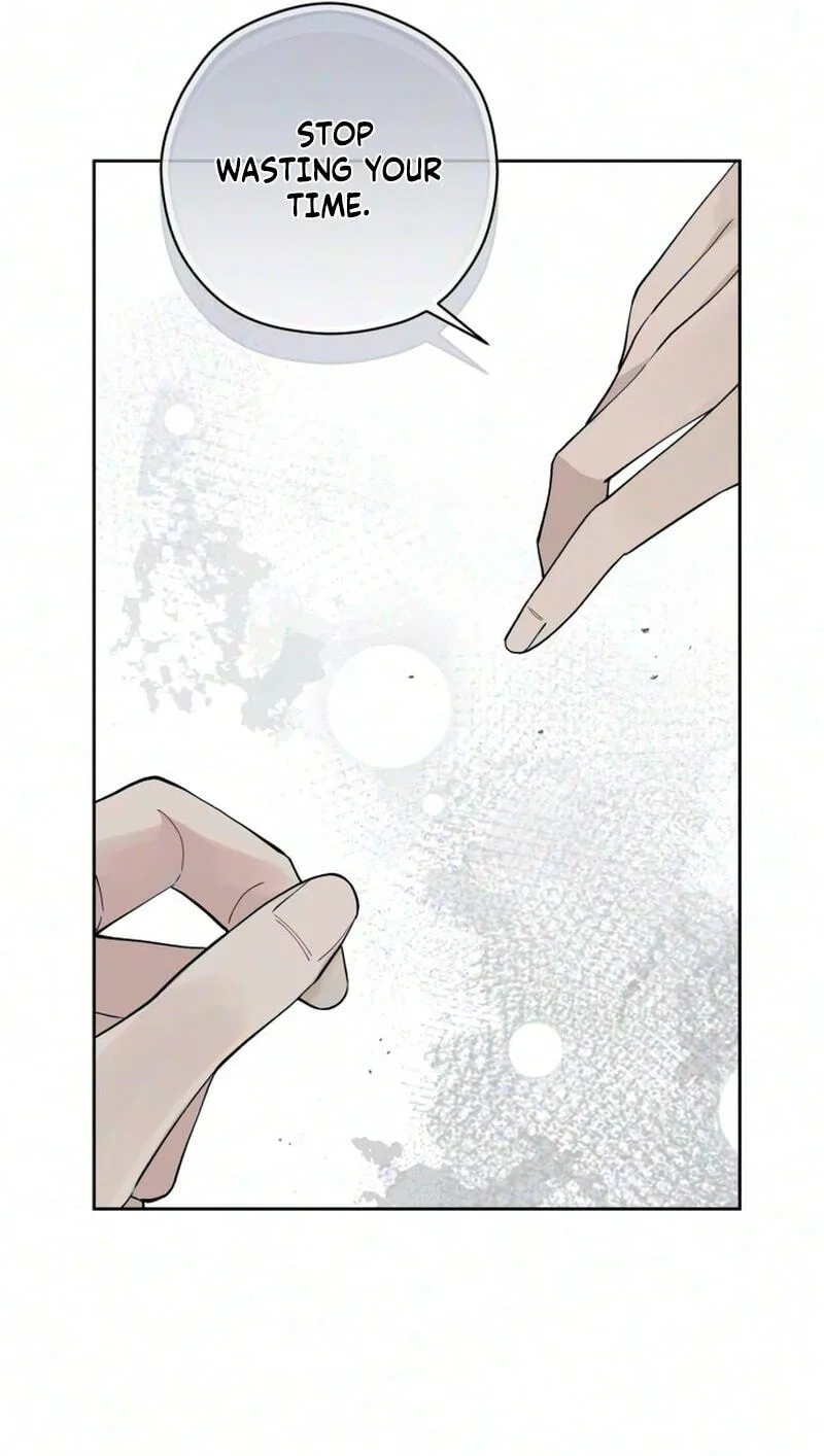 Pretty Scumbag Chapter 19 page 14