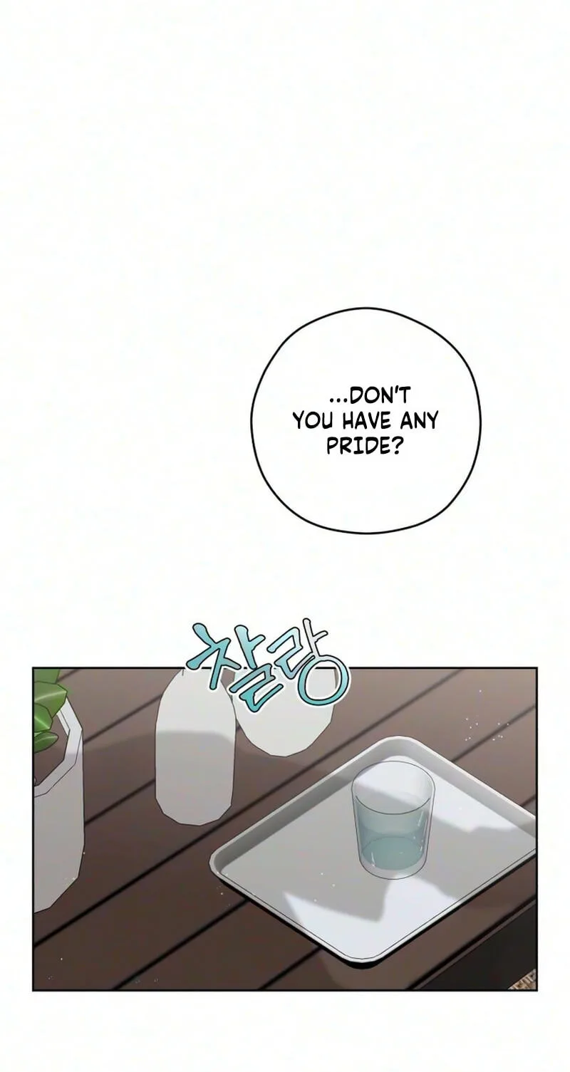Pretty Scumbag Chapter 19 page 11