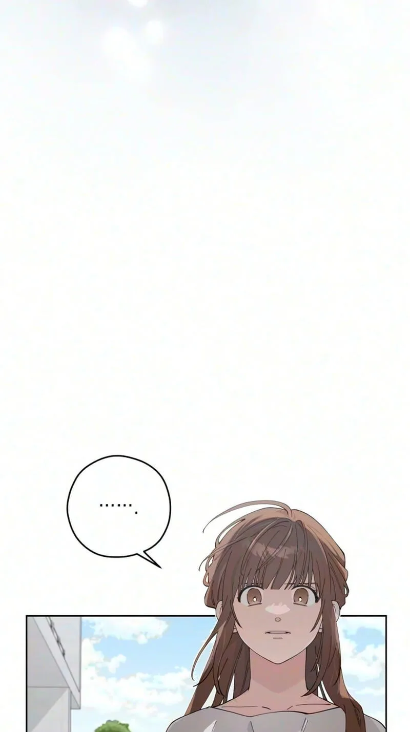 Pretty Scumbag Chapter 19 page 3