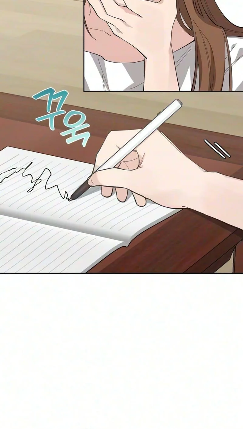 Pretty Scumbag Chapter 19 page 20