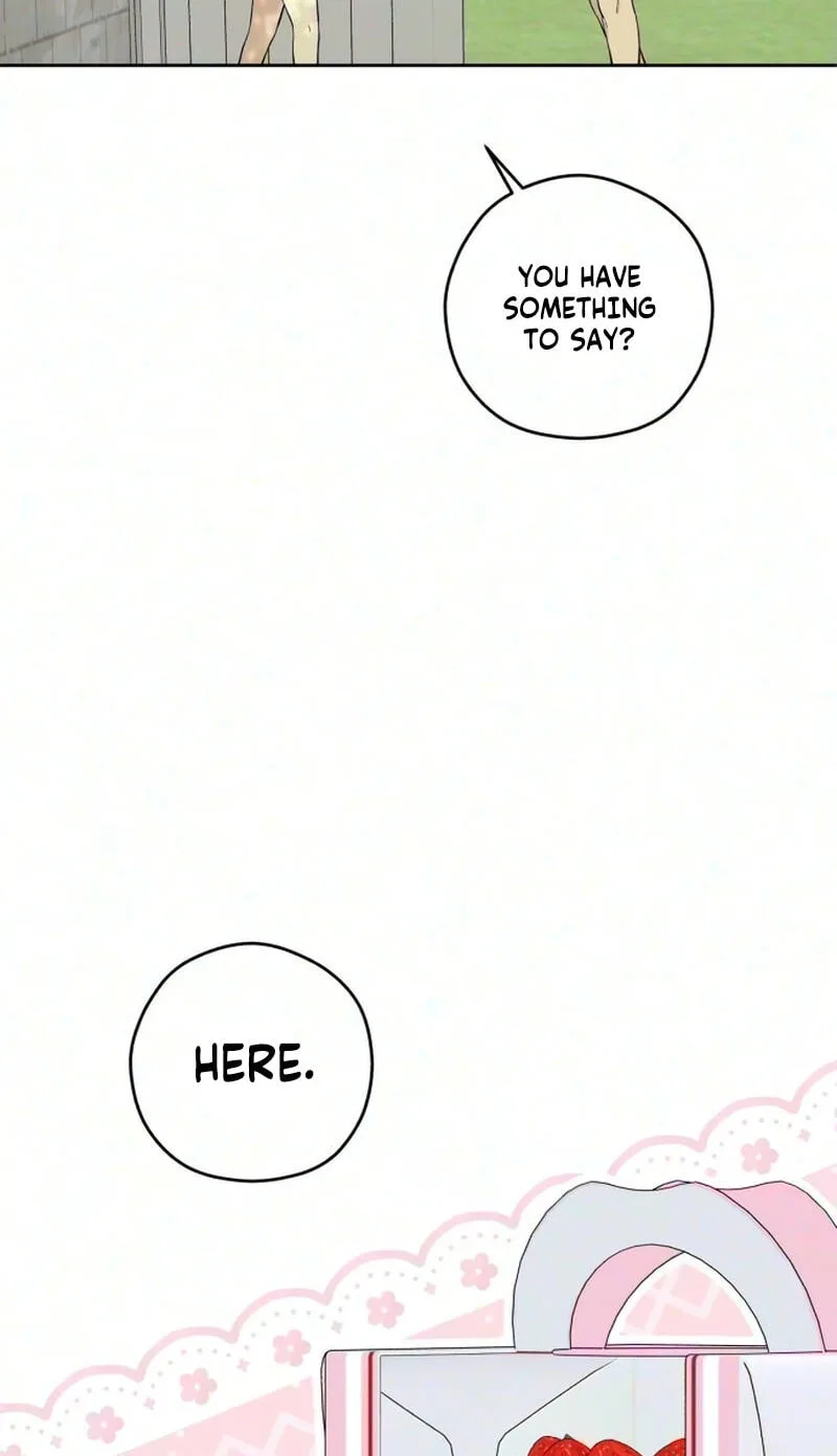 Pretty Scumbag Chapter 19 page 30