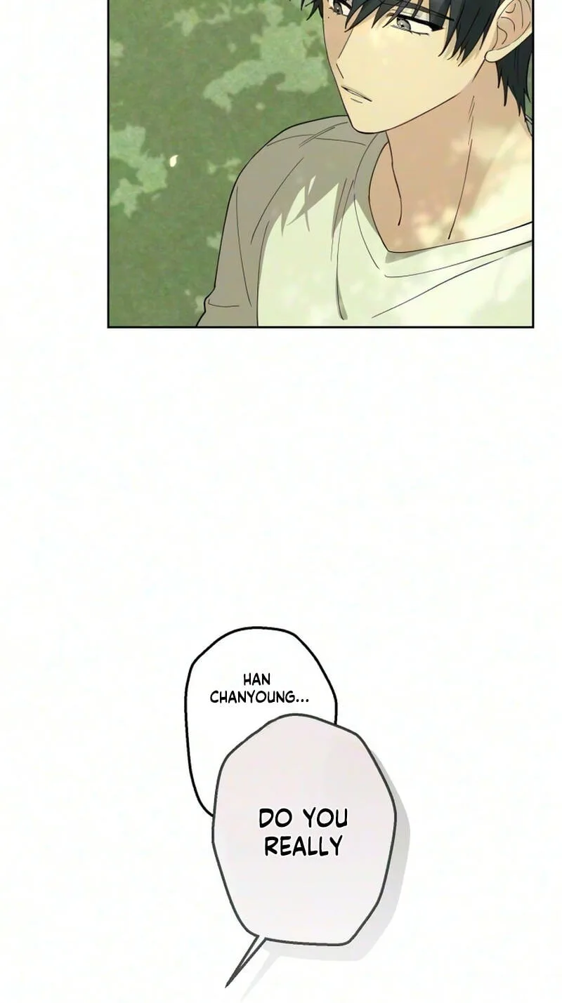 Pretty Scumbag Chapter 19 page 44