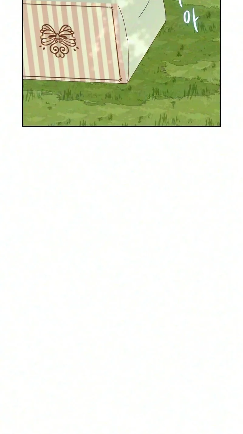 Pretty Scumbag Chapter 19 page 47