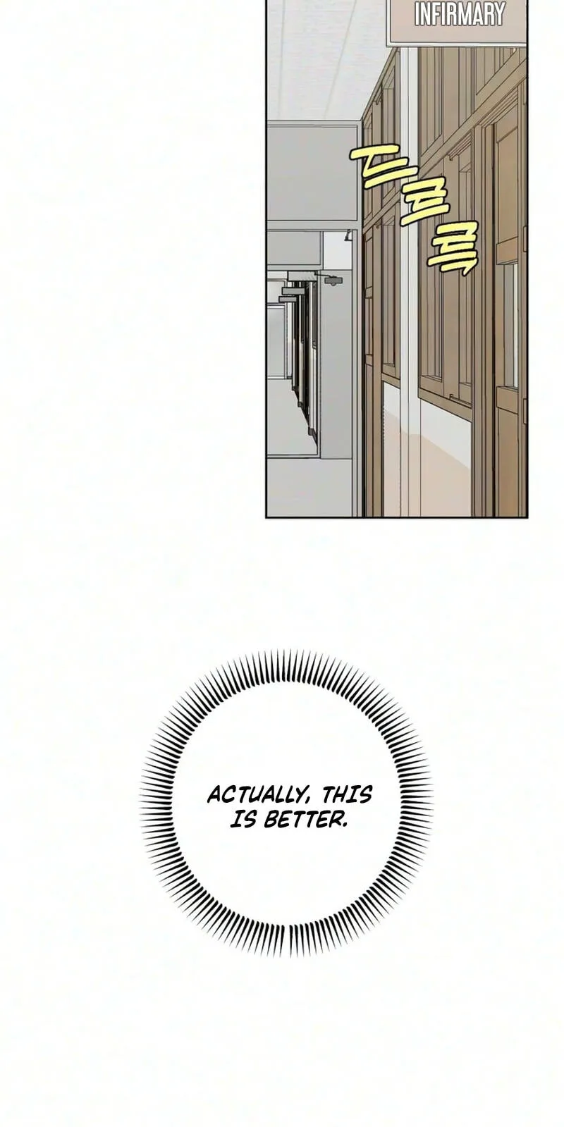 Pretty Scumbag Chapter 19 page 52