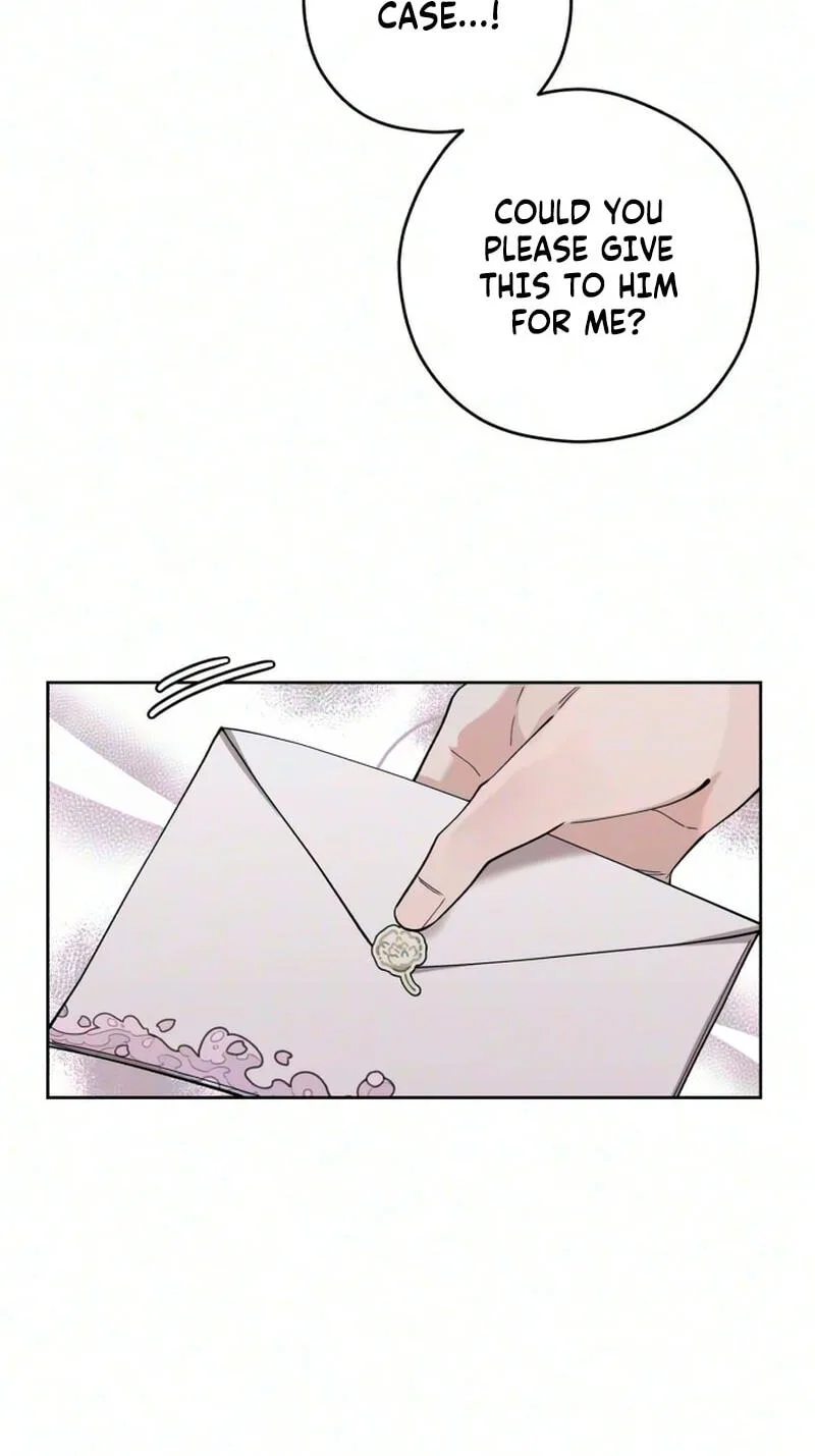 Pretty Scumbag Chapter 19 page 61