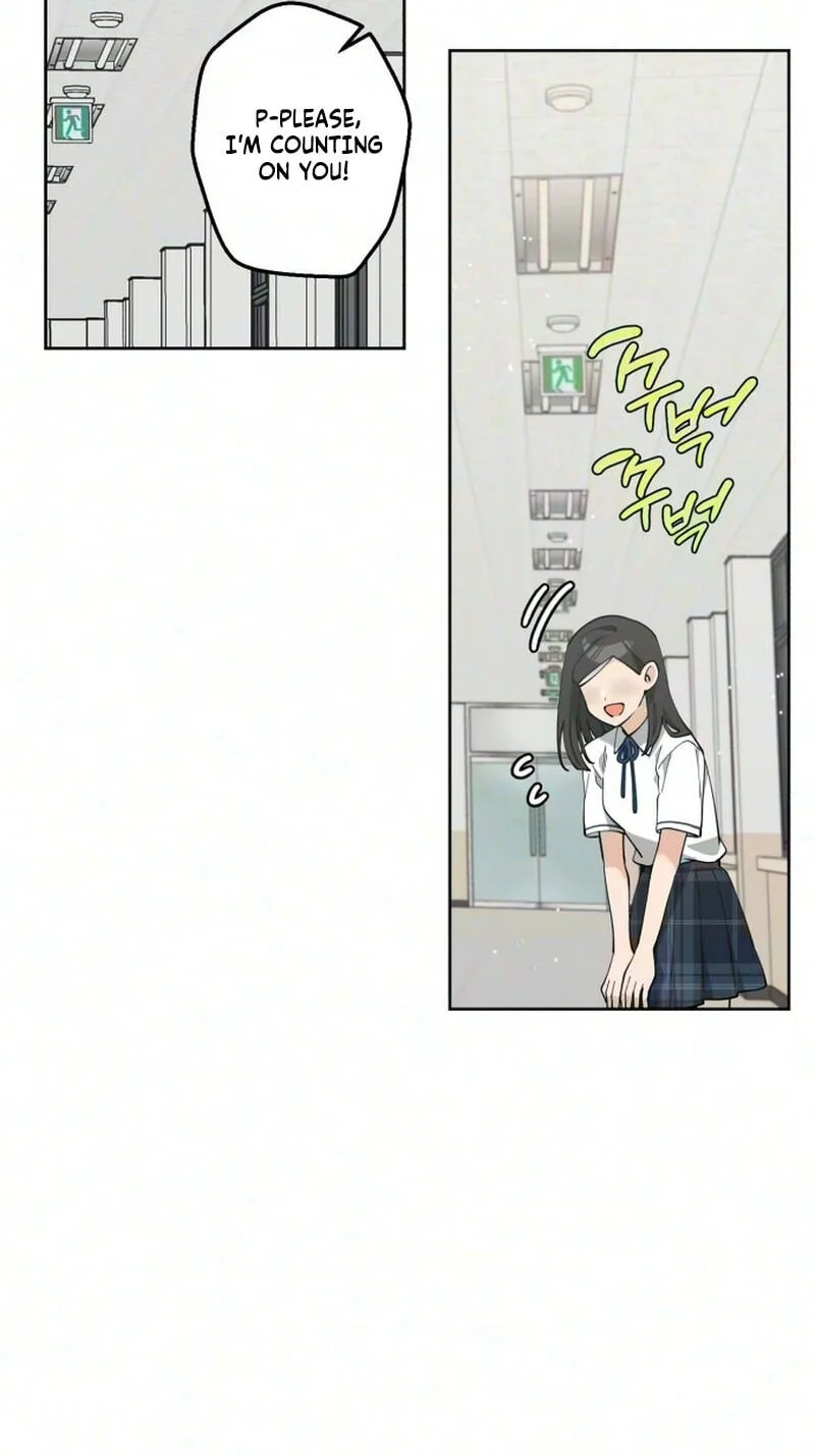 Pretty Scumbag Chapter 19 page 63