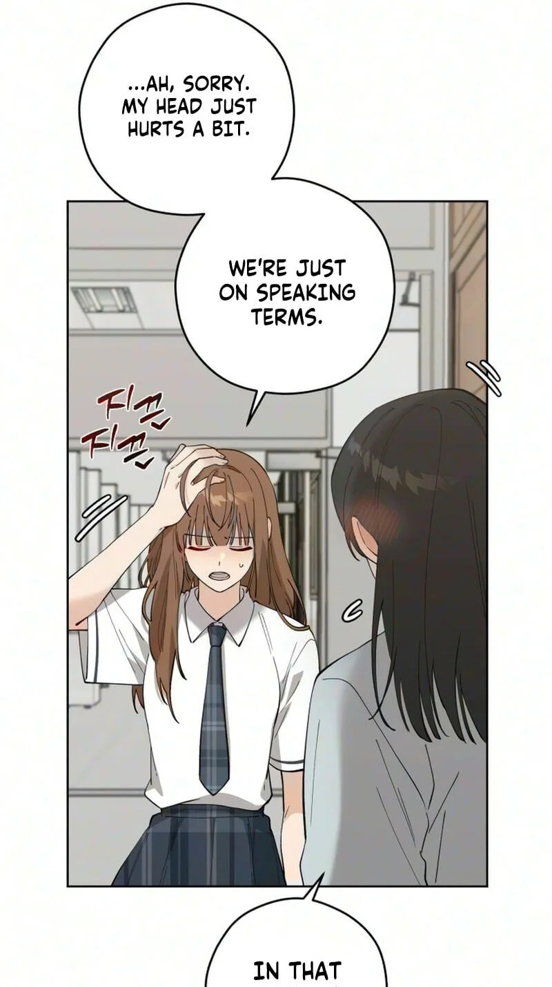 Pretty Scumbag Chapter 19 page 60