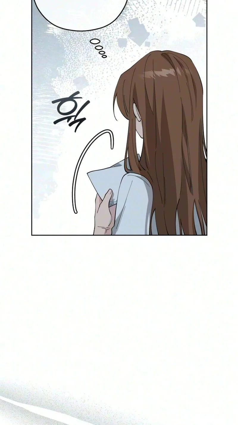 Pretty Scumbag Chapter 19 page 65