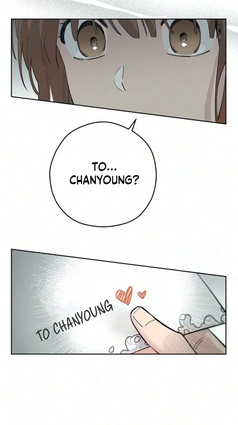 Pretty Scumbag Chapter 19 page 66