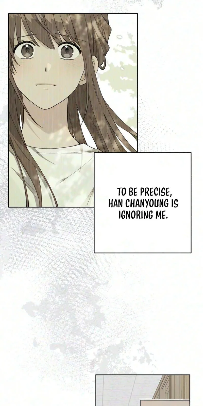 Pretty Scumbag Chapter 19 page 51
