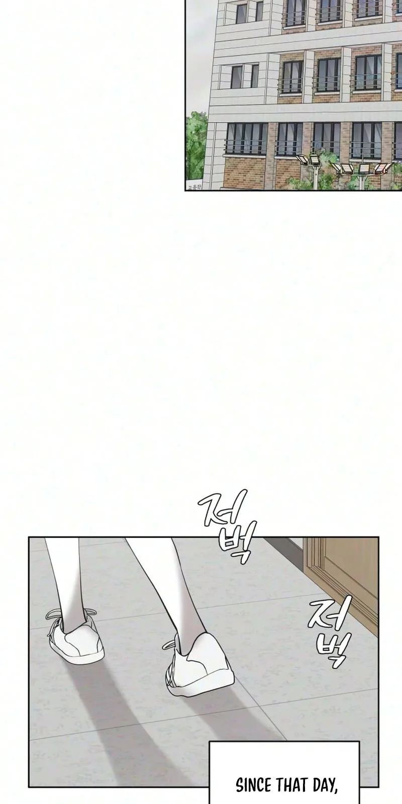 Pretty Scumbag Chapter 19 page 49