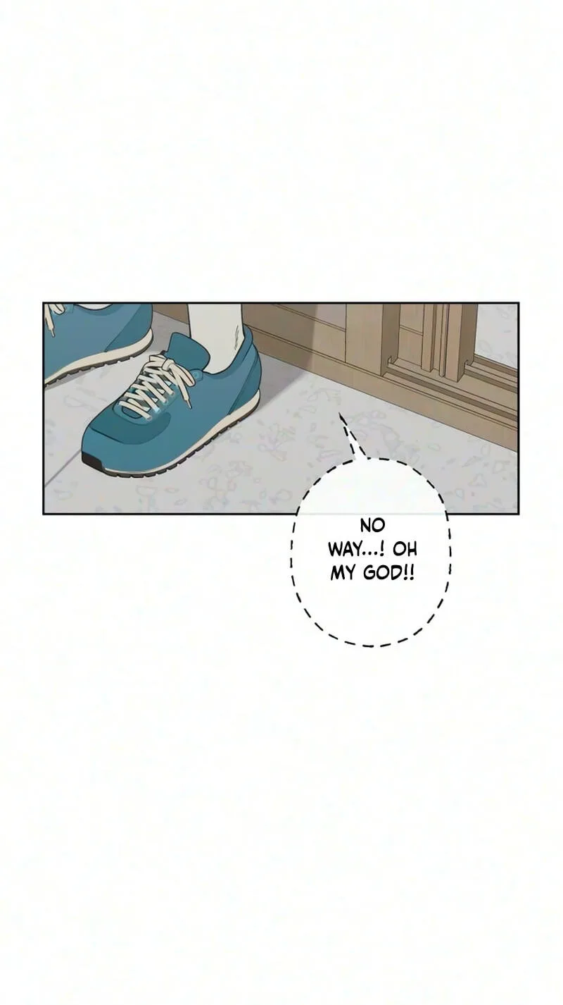 Pretty Scumbag Chapter 20 page 21