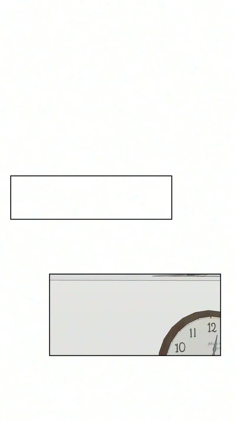 Pretty Scumbag Chapter 20 page 22