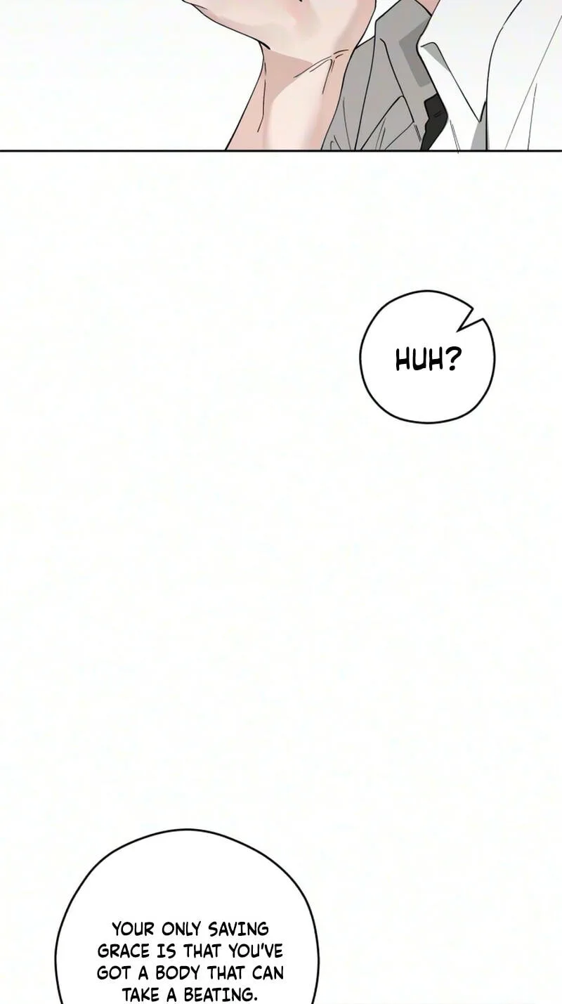 Pretty Scumbag Chapter 20 page 11