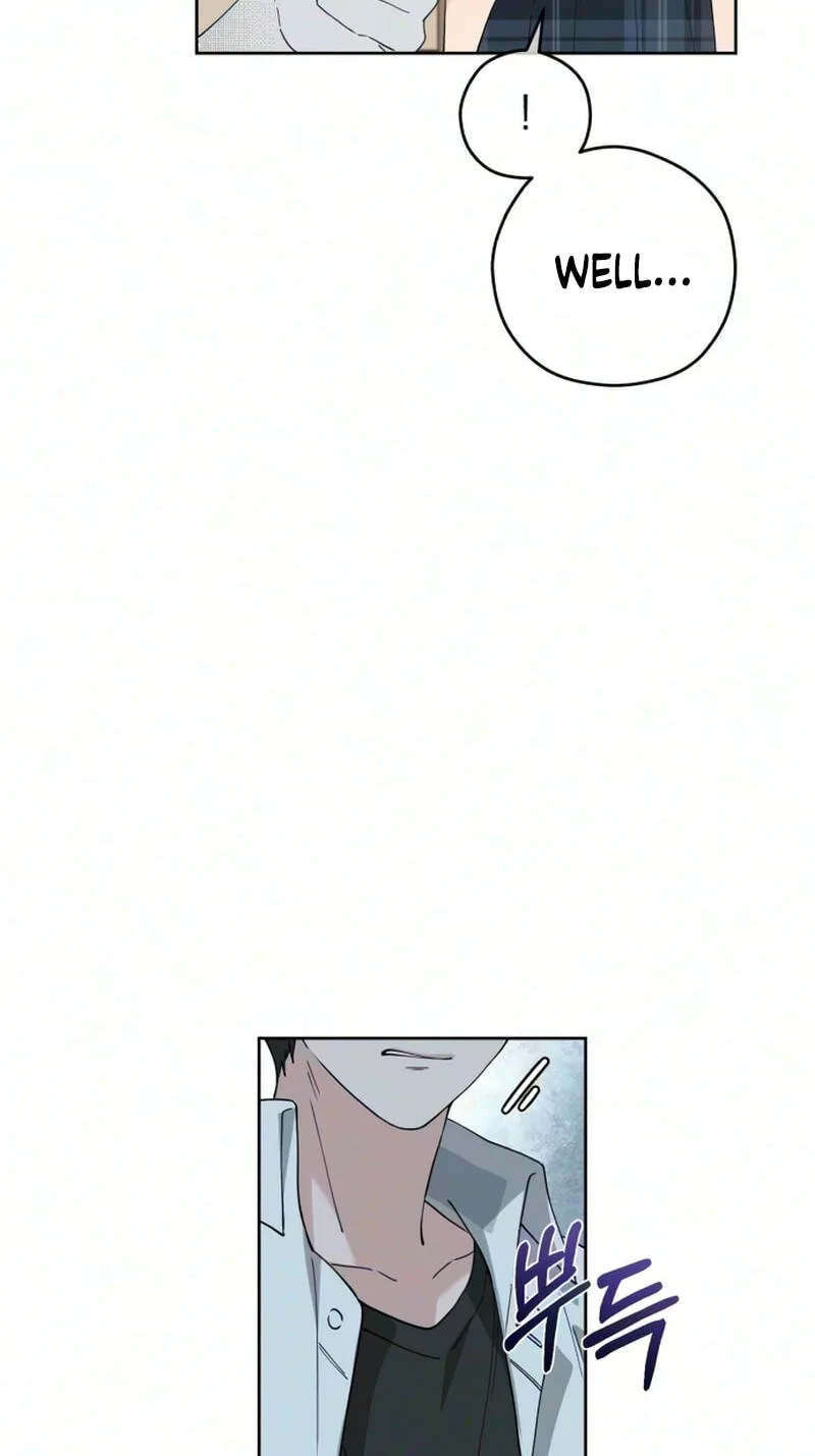 Pretty Scumbag Chapter 20 page 30