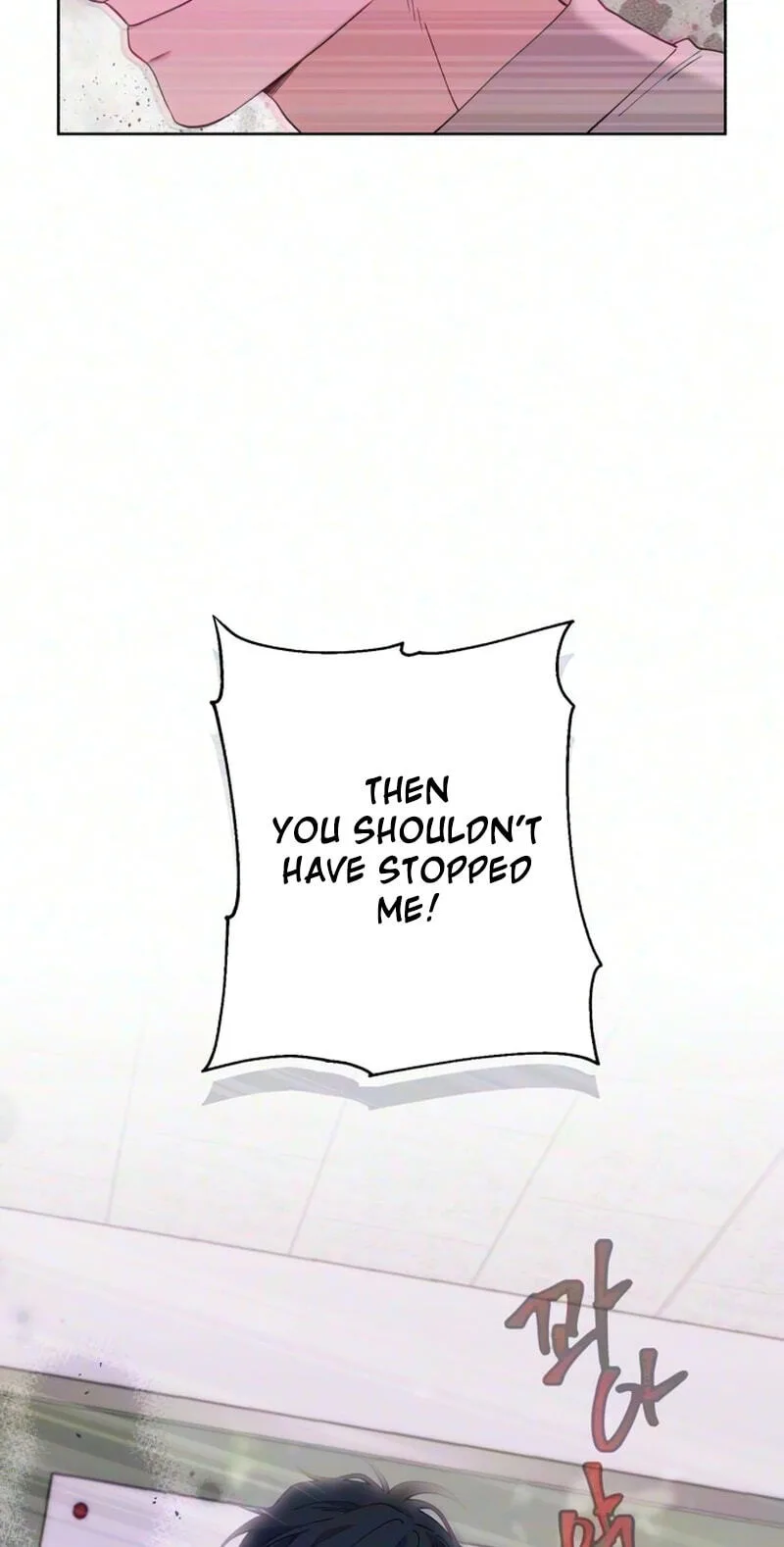 Pretty Scumbag Chapter 20 page 40