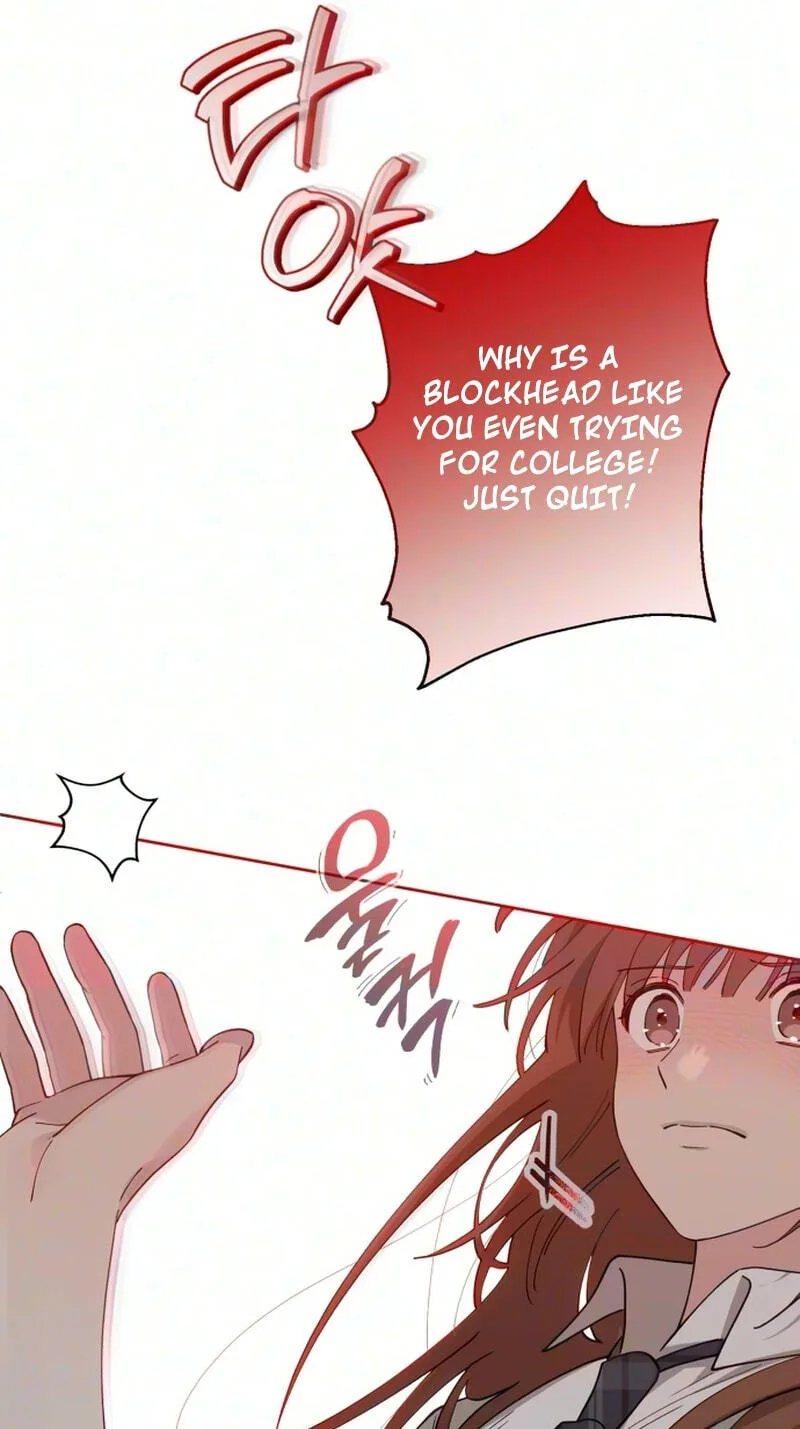 Pretty Scumbag Chapter 20 page 42