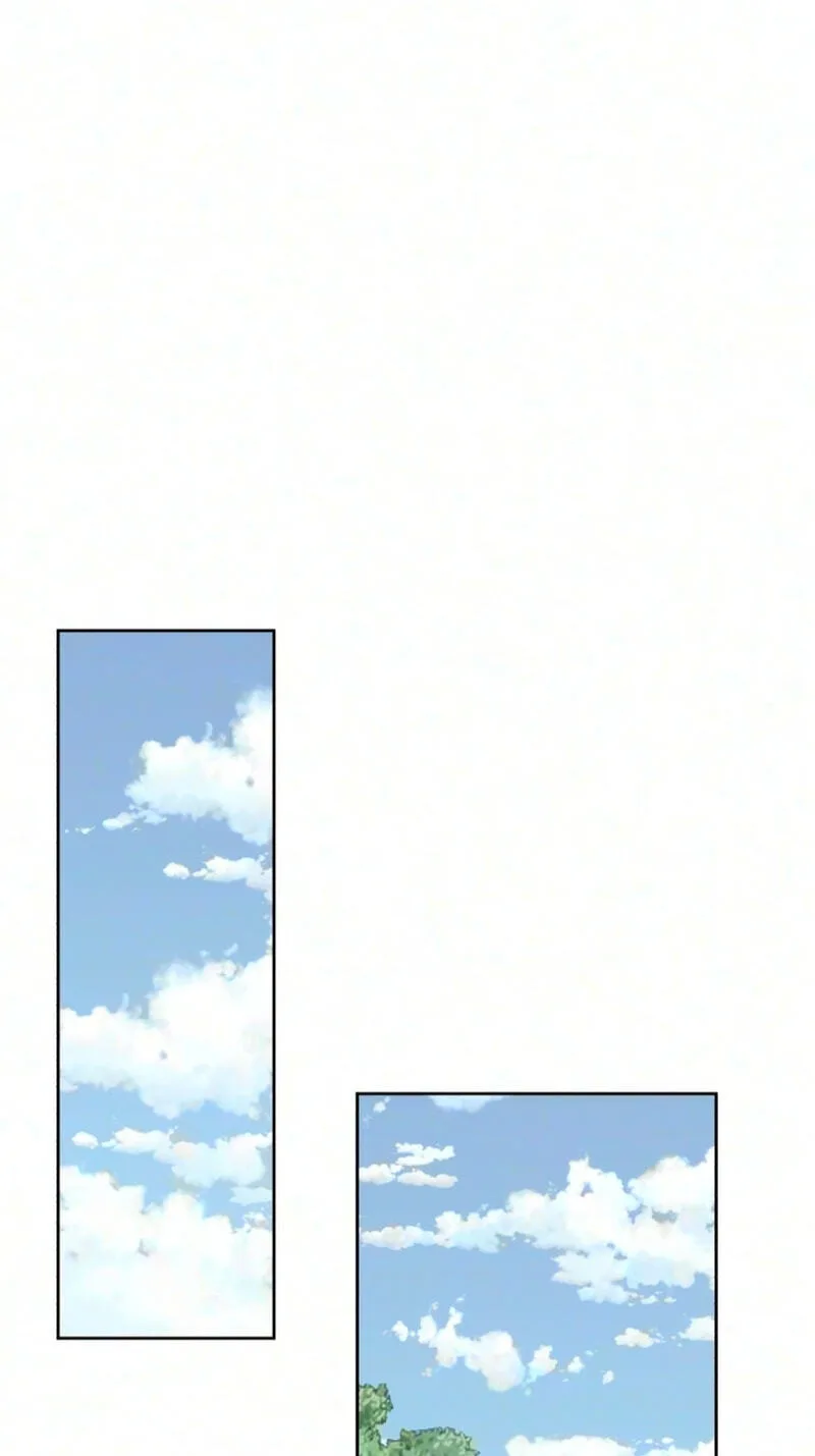 Pretty Scumbag Chapter 20 page 49