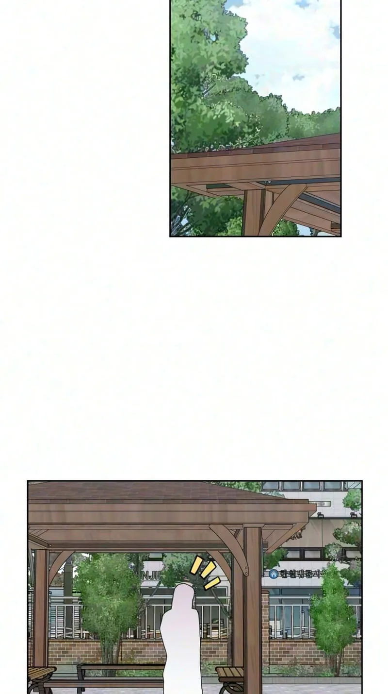Pretty Scumbag Chapter 20 page 50