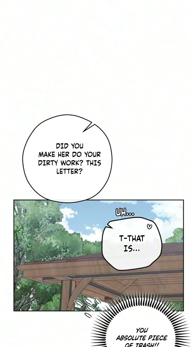 Pretty Scumbag Chapter 20 page 53