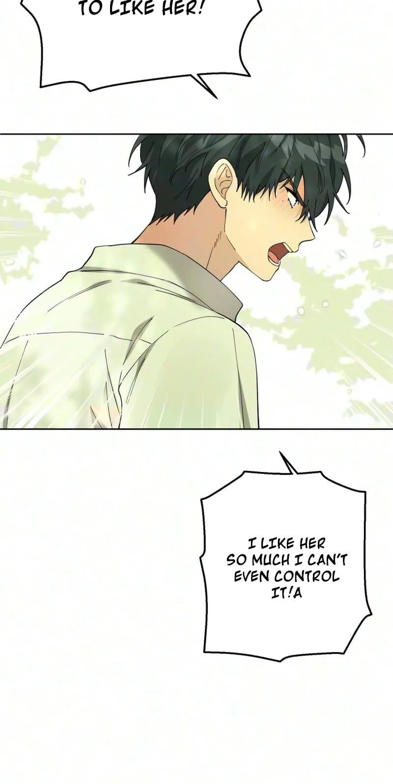 Pretty Scumbag Chapter 20 page 61