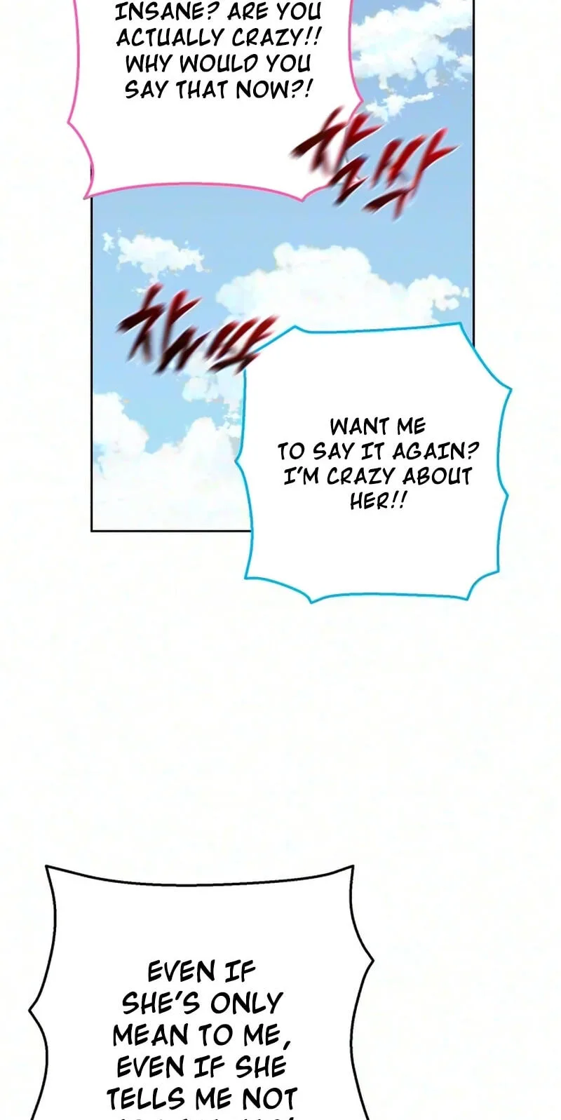 Pretty Scumbag Chapter 20 page 60