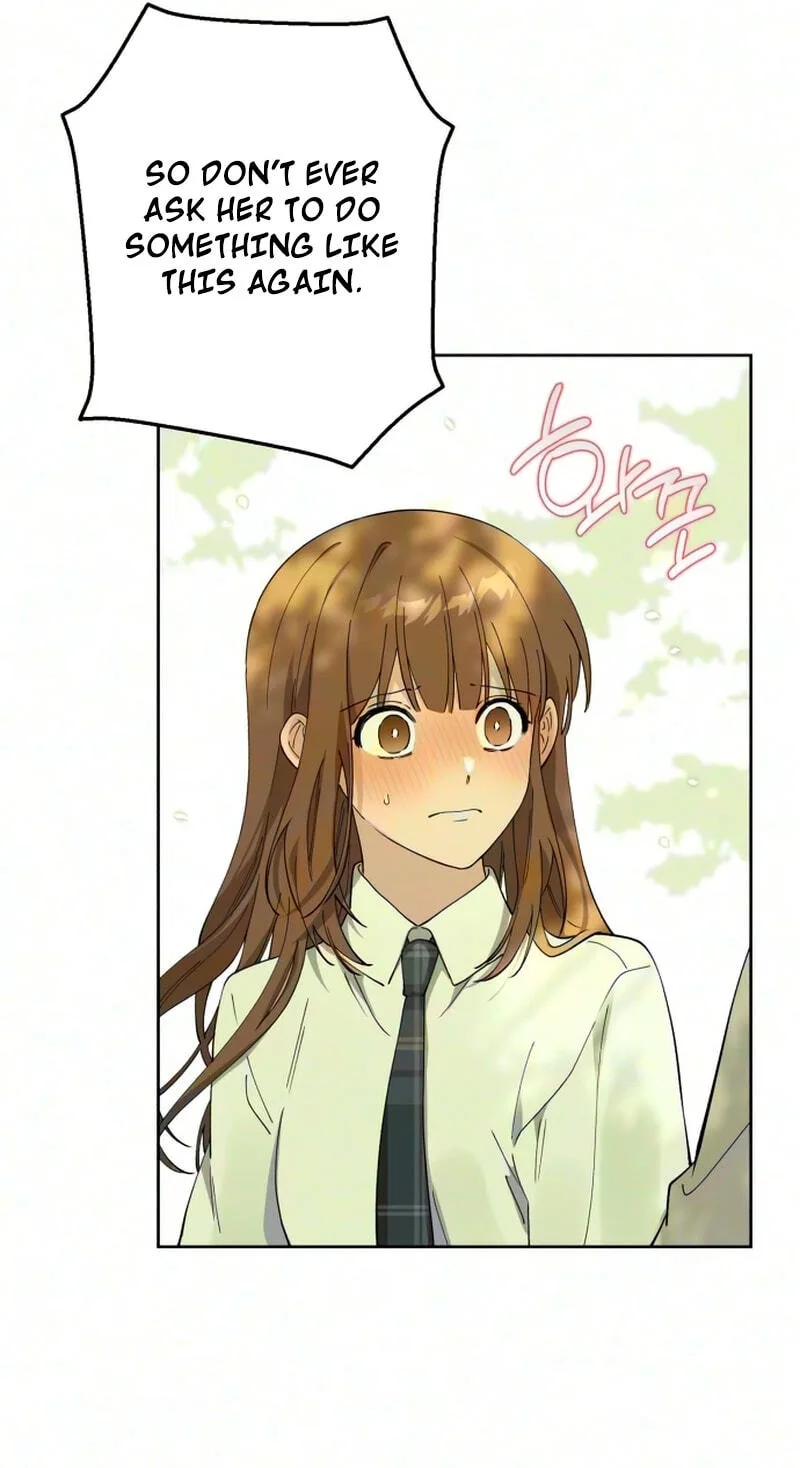 Pretty Scumbag Chapter 20 page 62