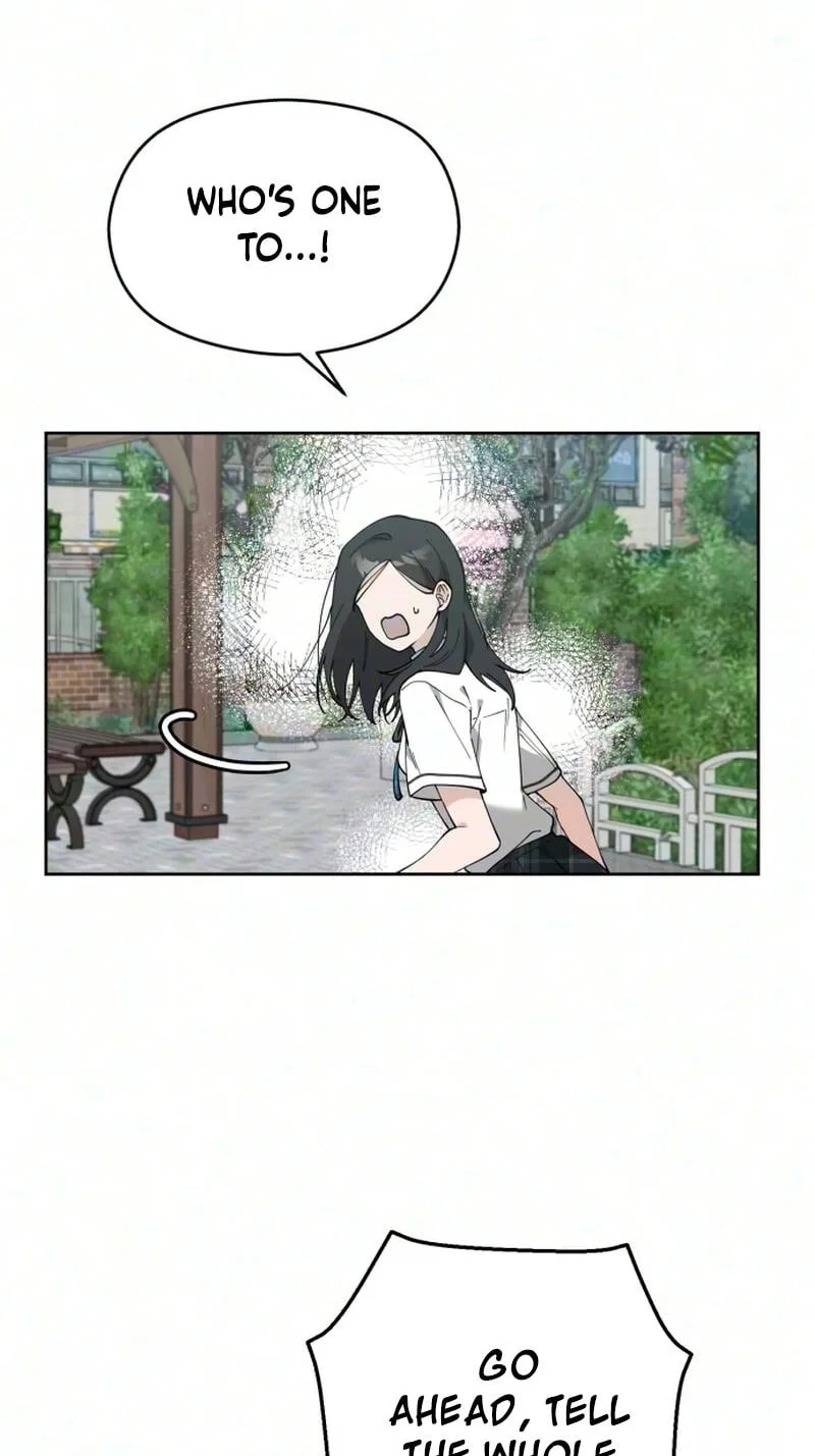 Pretty Scumbag Chapter 20 page 69