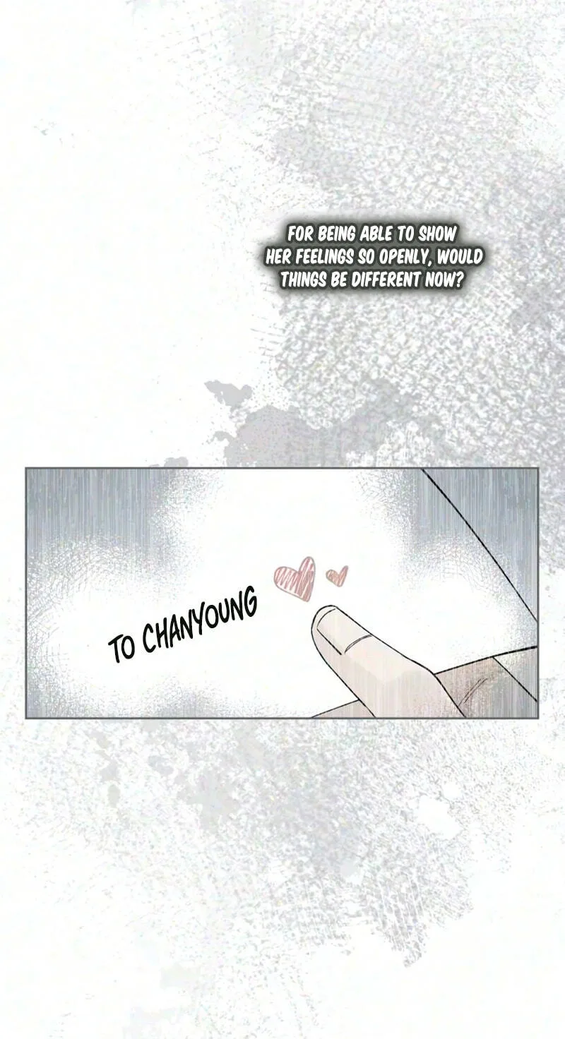 Pretty Scumbag Chapter 20 page 81