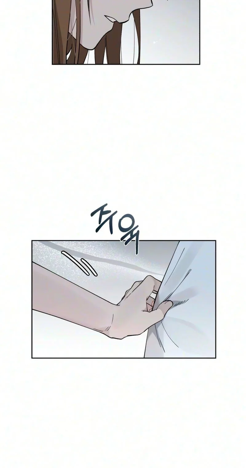Pretty Scumbag Chapter 21 page 20