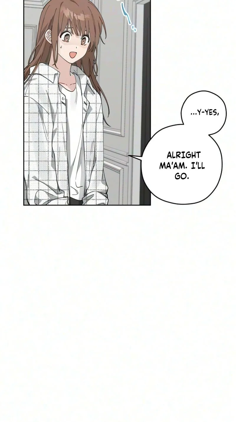 Pretty Scumbag Chapter 21 page 13