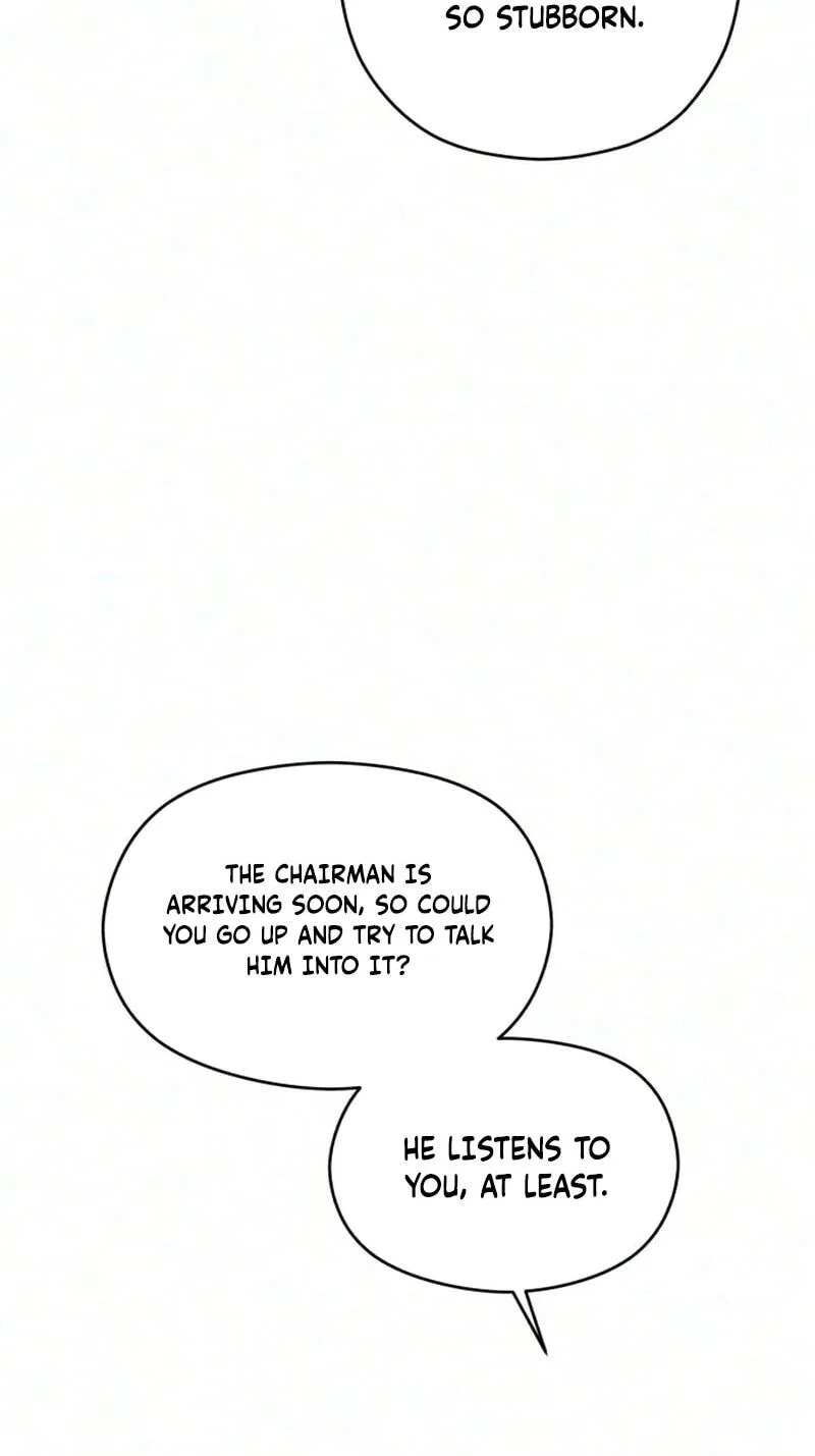 Pretty Scumbag Chapter 21 page 11